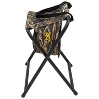 Browning SteadyReady Seat Realtree MAX-7 | 703438852493