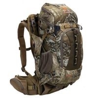 Alps Outdoorz Hybrid X - RealTree Excape | 703438994209