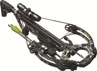  InchTS390 Crossbow 2-20 Inch InchHH  arrows Gray Digital Camo Inch | 42609000029