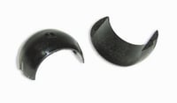 Burris Signature Offset Ring Insert Kit .005 .010 .020 / 1 Each | 000381260192