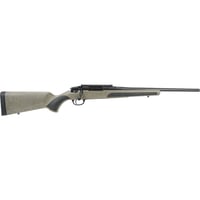 Savage Model 334 Stevens Rifle 30-06 Sprg 3rd Capacity 20 Barrel Synthetic FDE/Spider Web Stock | 011356195845