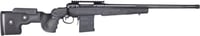Savage Arms 22312 10 GRS  6.5 PRC 24 Inch 31, Matte Black Rec/Barrel, Matte Black Adjustable GRS Benchrest Stock  | 6.5 PRC | 22312 | 011356223128