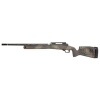 Savage 110 Pro Pursuit Rifle 7mm Backcountry 4rd Capacity 20 Barrel Grayboe Phoenix 2 Stock | 11356583208