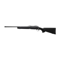 Savage 110 Trail Hunter Lite Left Hand Rifle 7mm BC 4rd Capacity 20 Threaded Barrel Black Synthetic Stock | 11356583260