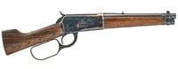 1892 MARES LEG PISTOL 9 357MAG | .357 MAG | 8053670710535