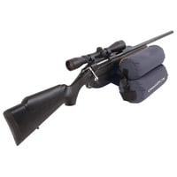 Champion Gorilla Shooting Bag | 076683404671