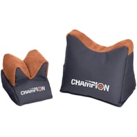 Champion Two-Tone Sand Bags | 076683404688