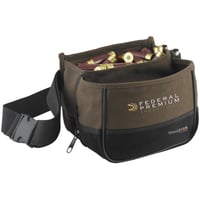 Champion Trapshooting Shell Pouch Double Box | 076683458520