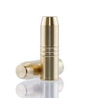 Cutting Edge Safari Solid Rifle Bullets .458 Cal .458 500 gr Solid 20/ct | 812191020138