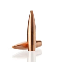 Cutting Edge MTAC Rifle Bullets .308 Cal .308 165 gr BT 50/ct | 812191022446