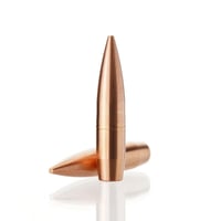 Cutting Edge Singe Feed MTAC Bullets .308 Cal .308 182 gr BT 50/ct | 812191022460