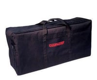 Camp Chef Two-Burner Carry Bag | 033246201085