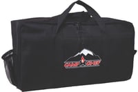 Camp Chef Carry Bag for Mountain Series Cooking Systems | 033246210797