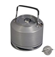 Camp Chef Mountain Series Stryker Teapot | 033246213378