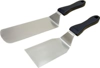 Camp Chef Professional Spatula Set | 033246210988