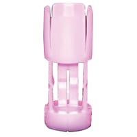 Claybuster Shotshell Wads - 12 ga 3/4 oz Pink  | NA | 743491001759
