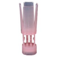 Claybuster Shotshell Wads - 28 ga 3/4 oz Pink  | NA | 743491010348