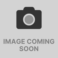 Claybuster Shotshell Wads 12 ga - 7/8 oz Yellow 500/ct | 743491061784