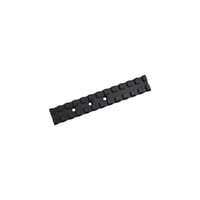 Colt Rail Kit for Anaconda Matte Black | 982896003634