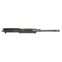 XM15 Complete Upper w/Bolt 450 Bushmaster Flat Top 16 Barrel PreBan | 6 04206 91700 3