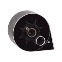 DIANA Airgun Magazine for Chaser Bandit Stormrider .22 Cal. 55mm  7/rd | 819024016641