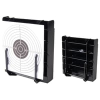 Diana Pellet Trap Universal Target Stand | 689585855078