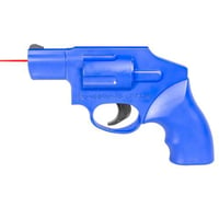 LaserLyte Laser Trainer Revolver LT-TT85 | 689706211721