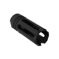 Daniel Defense Flash Suppressor Assembly 1/228 Extended 2.25 | 815604013949