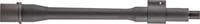 Daniel Defense Barrel Assembly CMV CHF 5.56 10.3 Govt Carbine Length WLPG | 815604011839