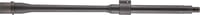 Daniel Defense Threaded Barrel Assembly CMV CHF 5.56 16 Govt Mid Length WLPG | 815604011945