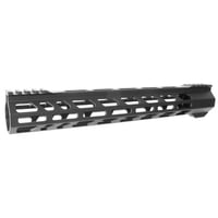 Tacfire ACE 20 Series MLOK Free Floating Handguard  13.5 | 686294505096