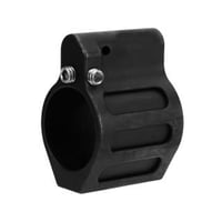 Tacfire .750 Adjustable Steel Gas Block Gen. 3 | 686294505614