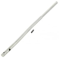 Tacfire AR-15 Pistol Length Gas Tube with PIN - Stainless Steel | 659725464712