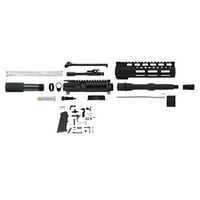 TacFire 7.5 Inch Unassembled 5.56 NATO Pistol Build Kit | 745557101038