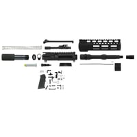 TacFire 10.5 Inch Unassembled 5.56 NATO Pistol Build Kit | 745559515437