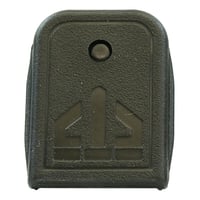 Elite Tactical Systems Glock Handgun Magazine for Glock 17 9mm Luger 17/rd BULK | 688099405069