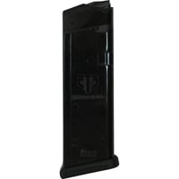 Elite Tactical Systems Glock Handgun Magazine for Glock 19 9mm Luger 15/rd | 688099405052