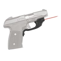 Crimson Trace Laserguard - Remington R51 9mm | 610242005345