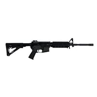 APF Armory M4LE Rifle 5.56mm 30/rd 16 Barrel with Sight Post | 752830313019