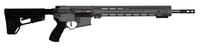 Alex Pro Firearms DMR 6.5 Grendel Rifle 6.5 Grendel 10rd Magazine 18 Inch Barrel | 653341470805