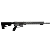 Alex Pro Firearms DMR 6.5 Grendel Rifle 6.5 Grendel 10rd Magazine 18 Inch Barrel | 653341470805