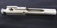 Alex Pro Firearms M16 Bolt Carrier Group 5.56/300 Blk Nickel Boron | 748252206329