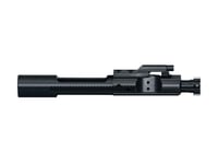 Alex Pro Firearms M16 Bolt Carrier Group 5.56x45mm/300 Blk Black Nitride | 019962429026