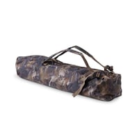 Rig Em Right HydeOut Blind Optifade Timber | 850012440314