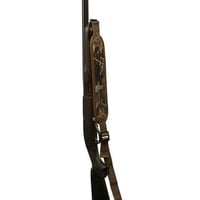 Rig Em Right Gripflex Neoprene Gun Sling Mossy Oak Habitat | 850012440468