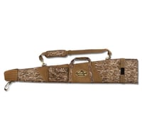Rig Em Right Flashpoint Floating Gun Case Mossy Oak Bottomlands | 850012440444