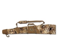 Rig Em Right Flashpoint Floating Gun Case Optifade Marsh | 850012440437