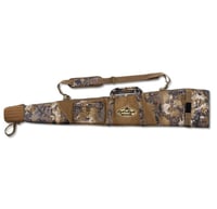 Rig Em Right Flashpoint Floating Gun Case Optifade Timber | 850012440420