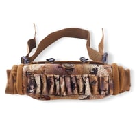 Rig Em Right Neoprene Hand Warmer Shell Belt Gore Optifade Marsh | 850012440123