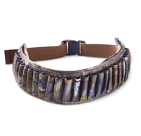 Rig Em Right Neoprene Shell Belt Optifade Timber | 850012440161
